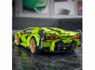 7070339