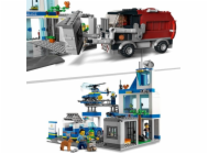 7070953