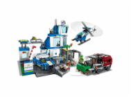 7070956