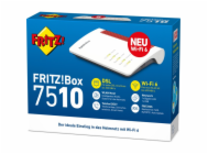 7071000