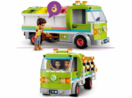 7071324