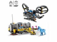 7071642