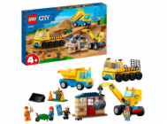 7072573
