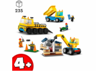 7072574