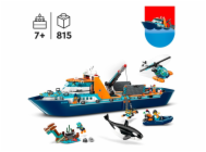 7072589