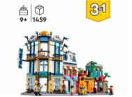 7072861