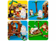 7072871