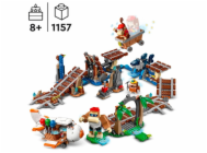 7072880