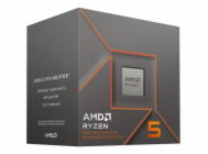 7073698