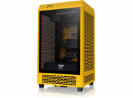 7074301
