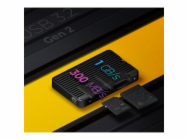 7074500