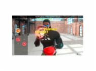 7074573