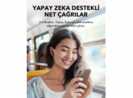 7074795