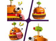 7075696