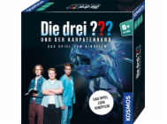 7076316