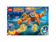 7077805