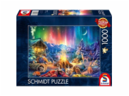 7077841