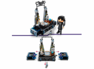 7077900