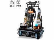 7077902