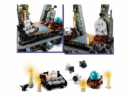 7077903