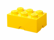 7078149