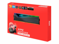 7078168