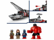 7078862