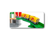 7079076
