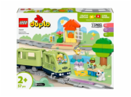 7079083