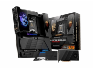 7080096