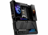 7080097