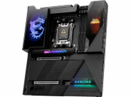 7080098