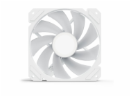 7080152
