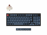 7080298