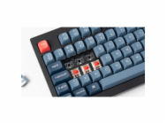 7080301