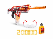 7080363