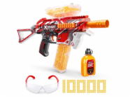 7080365