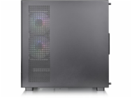 7080693