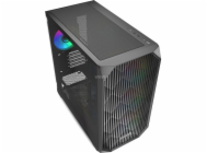 7080874