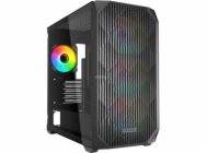 7080876