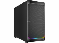 7080878