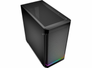7080880