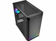 7080884