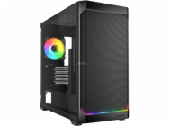 7080885