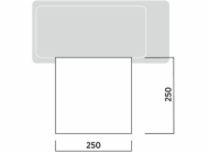7080966