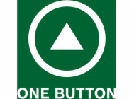 7081168