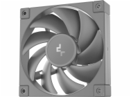 7081487