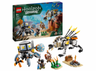 7081529