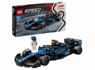 7081745