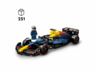 7081751